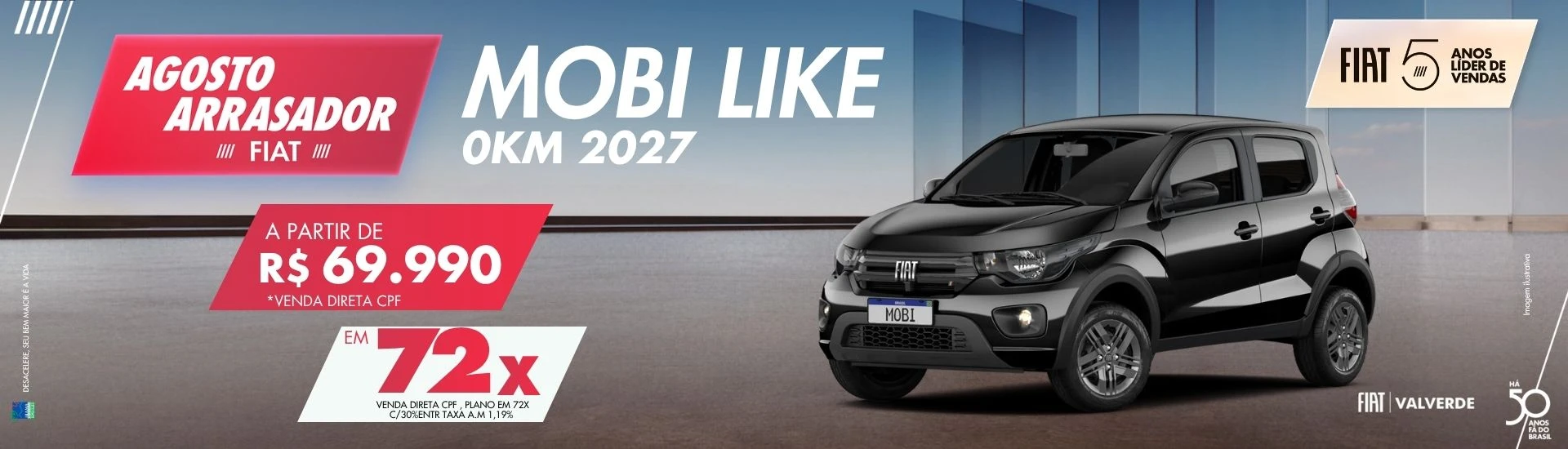MOBI - BANNER DE SITE